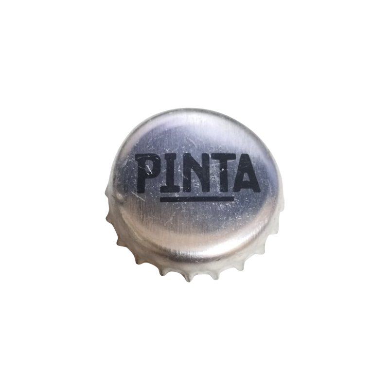 POLONIA (PL)  Cerveza Browar Pinta Sp. z o.o.