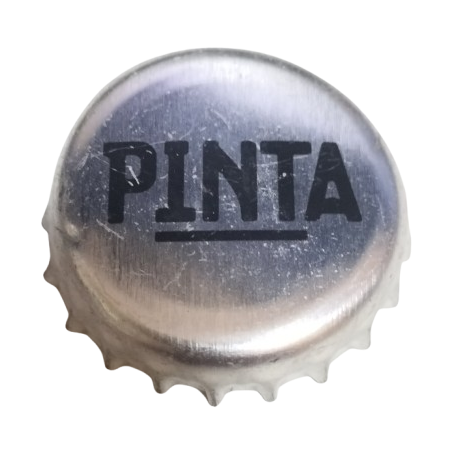 POLONIA (PL)  Cerveza Browar Pinta Sp. z o.o.