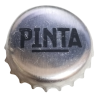 POLONIA (PL)  Cerveza Browar Pinta Sp. z o.o.