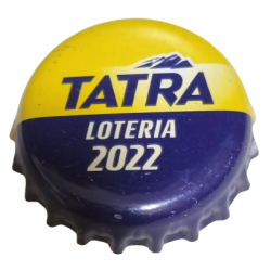 POLONIA (PL)  Cerveza...