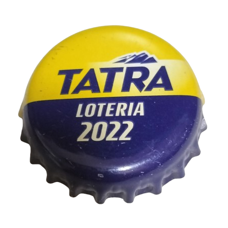 POLONIA (PL)  Cerveza Browar Leżajsk