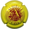 Almirall X-4 V-1961