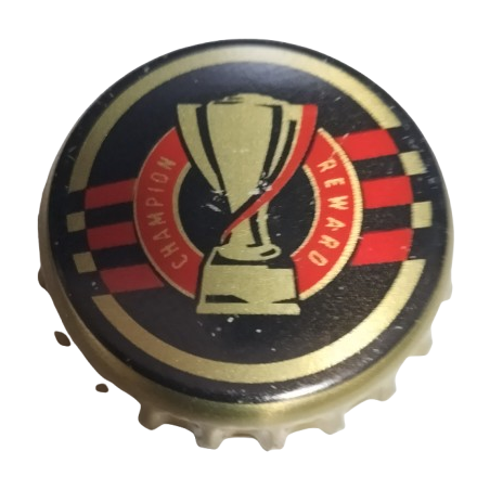 SUDÁFRICA (ZA)  Cerveza The South African Breweries Ltd. (AB-InBev) (SAB)