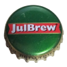 GAMBIA (GM)  Cerveza Banjul Breweries