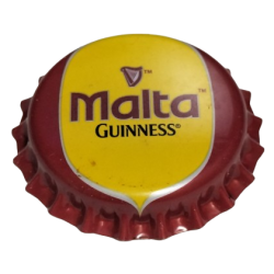 NIGERIA (NG)  Cerveza...