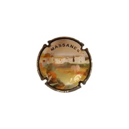 Farré-Garriga X-6173 V-4284