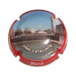 Farré-Garriga X-64783 V-19831