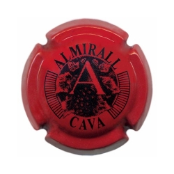 Almirall X-47074 V-14248