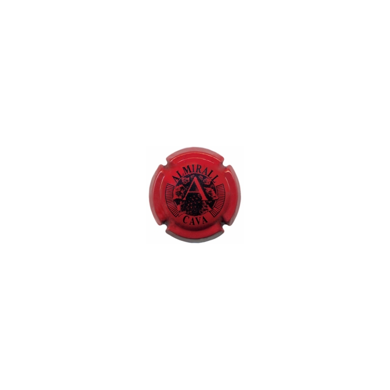 Almirall X-47074 V-14248