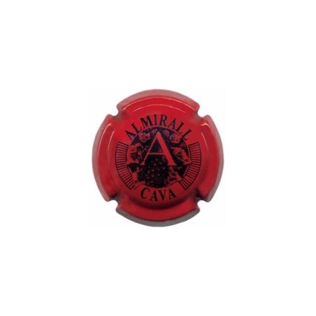 Almirall X-47074 V-14248
