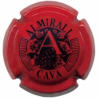 Almirall X-47074 V-14248