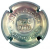 Farré-Garriga X-6816 V-2962 (Plata)