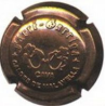Farré-Garriga X-6820 V-4523