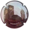 Farré-Garriga X-72765 V-20335