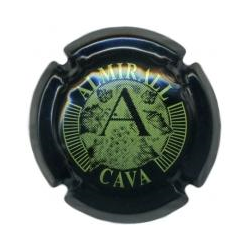 Almirall X-56875 V-17044