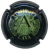 Almirall X-56875 V-17044