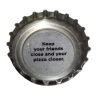 ESTADOS UNIDOS  Soda Jones Soda Co.