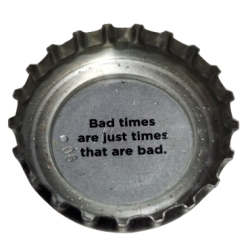 ESTADOS UNIDOS  Soda Jones Soda Co.