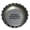 ESTADOS UNIDOS  Soda Jones Soda Co.