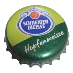 ALEMANIA (DE)  Cerveza...