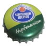 ALEMANIA (DE)  Cerveza Schneider Weisse & Sohn GmbH