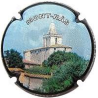 Farré-Garriga X-95339