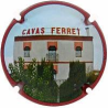 Ferret X-102253