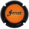 Ferret X-11031 V-6248
