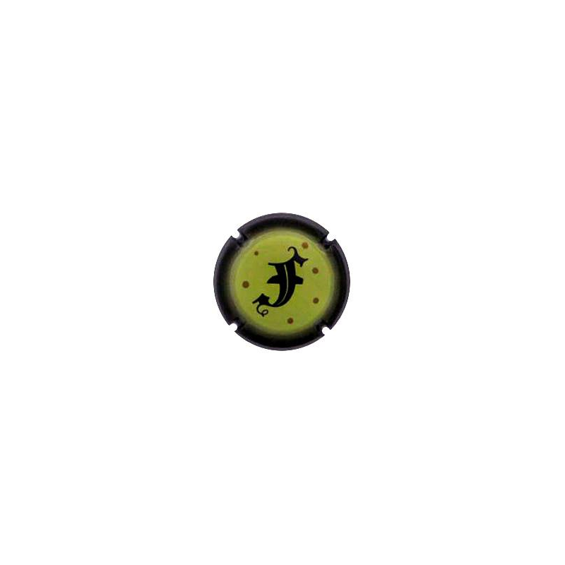 Ferret X-114690 V-31865