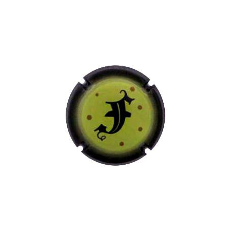 Ferret X-114690 V-31865