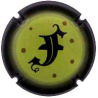 Ferret X-114690 V-31865