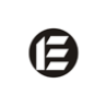 ESTADOS UNIDOS US)  Cerveza Brown's Brewing Company