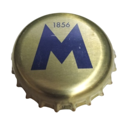 ESPAÑA (ES)  Cerveza...
