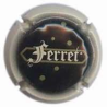Ferret X-1915 V-4296