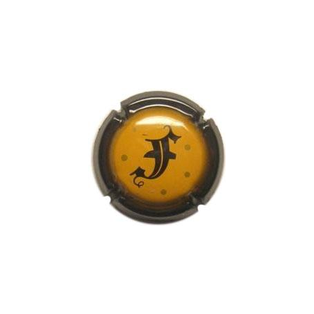 Ferret X-26622 V-8140