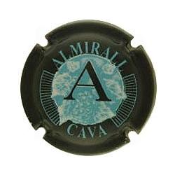 Almirall X-87785 V-26589