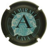 Almirall X-87785 V-26589