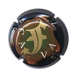Ferret X-55 V-2021