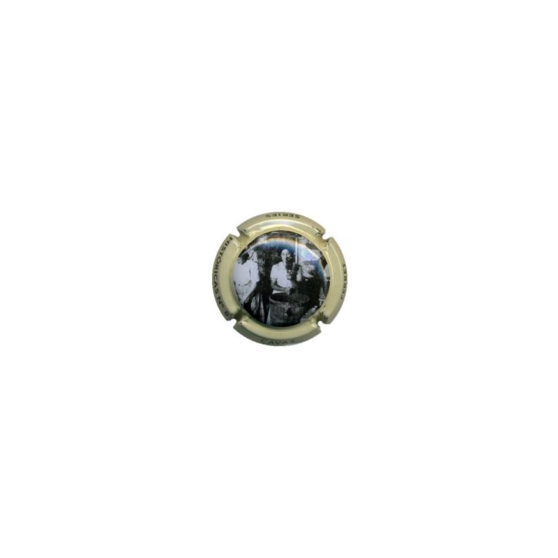 Ferret X-67367 V-18520