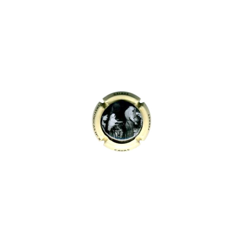 Ferret X-71143 V-21497
