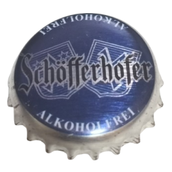 ALEMANIA (DE)  Cerveza...