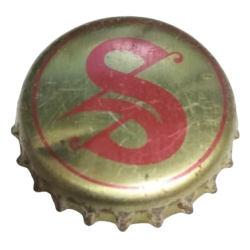 MARRUECOS (MA)   Cerveza...