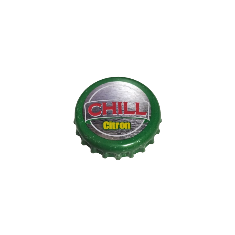 COSTA DE MARFIL (CI)  Cerveza Société de Limonaderies et Brasseries d'Afrique