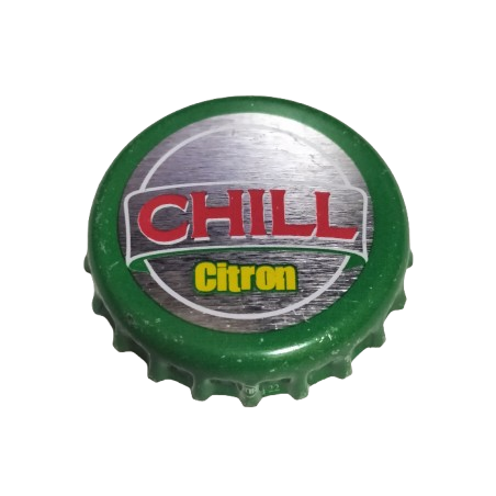 COSTA DE MARFIL (CI)  Cerveza Société de Limonaderies et Brasseries d'Afrique
