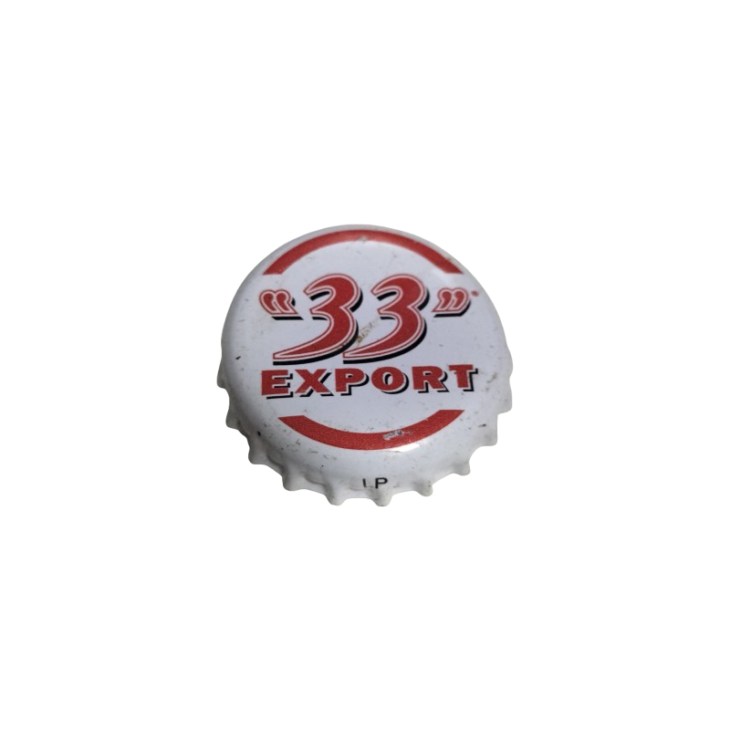 ARGELIA (DZ)   Cerveza Societe des Nouvelles Brasseries