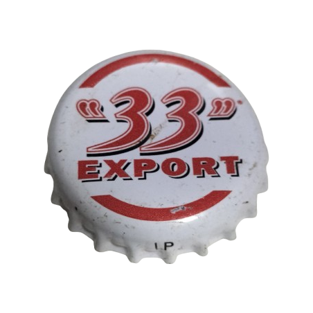 ARGELIA (DZ)   Cerveza Societe des Nouvelles Brasseries