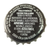 CHILE (CL)   Soda Embotelladora Andina S.A