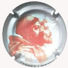 Ferret i Mateu X-84 V-3480