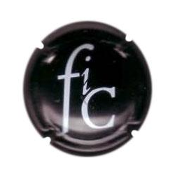 Fic Ferré i Catasús X-22839...