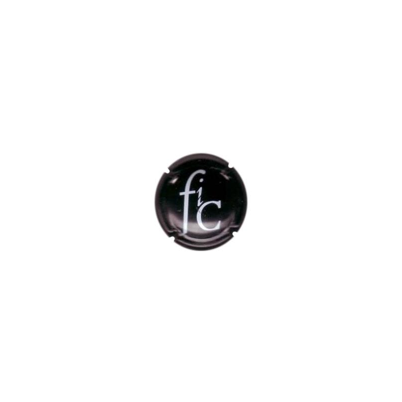 Fic Ferré i Catasús X-22839 V-12770